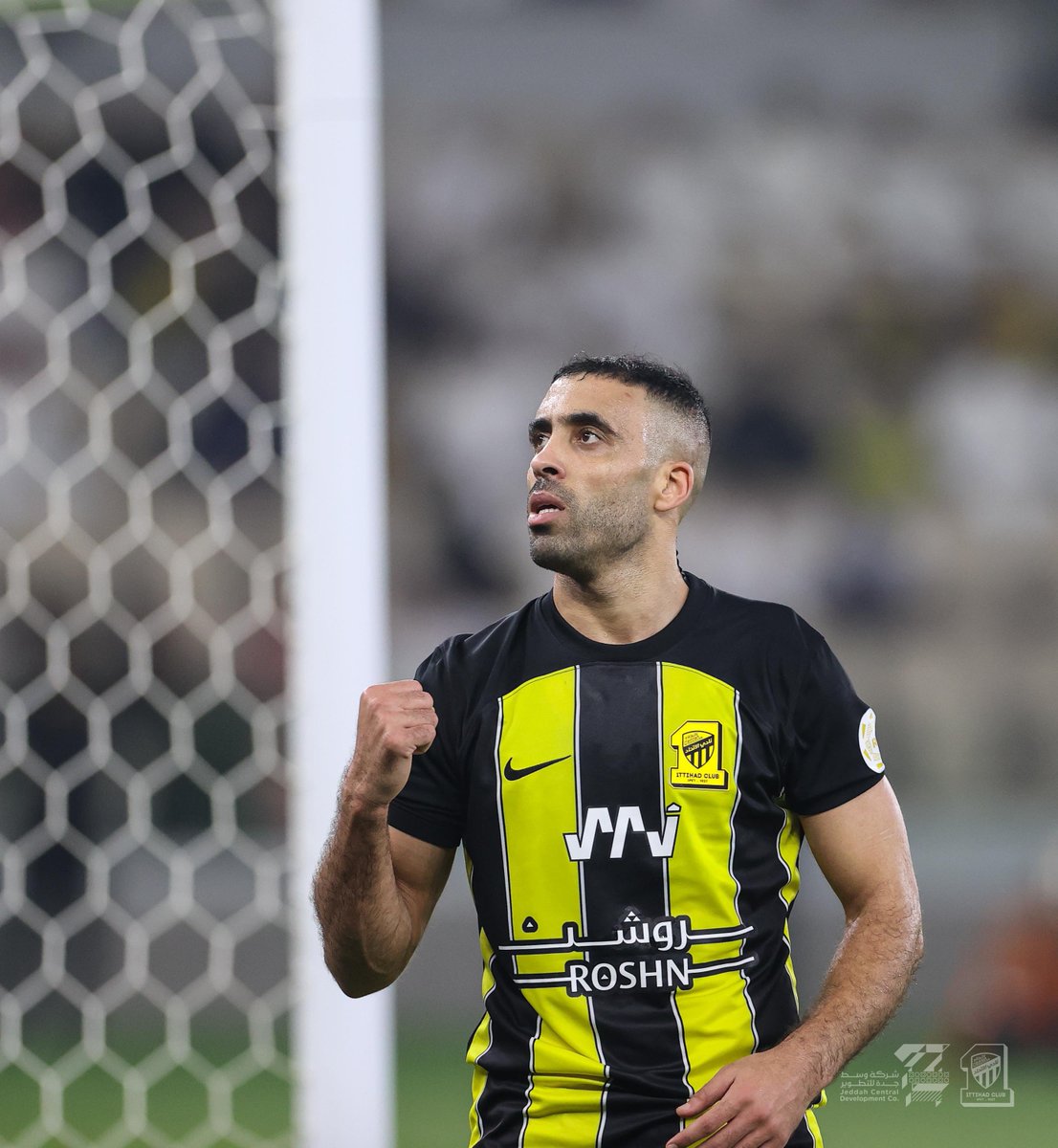 IttiMania's tweet image. عبدالرزاق حمدالله مع الاتحاد هذا الموسم :

• 29 مباراة لعب 
• 28 مساهمة تهديفية
• 23 هدف سجل
• 5 أهداف صنع

🥇 أكثر من سجل في جميع المسابقات
🥇 أكثر من ساهم في جميع المسابقات
🥇 أكثر من سجل في دوري روشن
🥇 أكثر من ساهم في دوري روشن 
🥇 أكثر من سجل في دوري أبطال آسيا
🥇 أكثر…