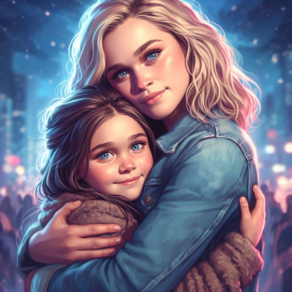RoRoberta97's tweet photo. My #the100 finale! For me Madi come back to her mama bear 😭 https://t.co/9rJ7NOxys4