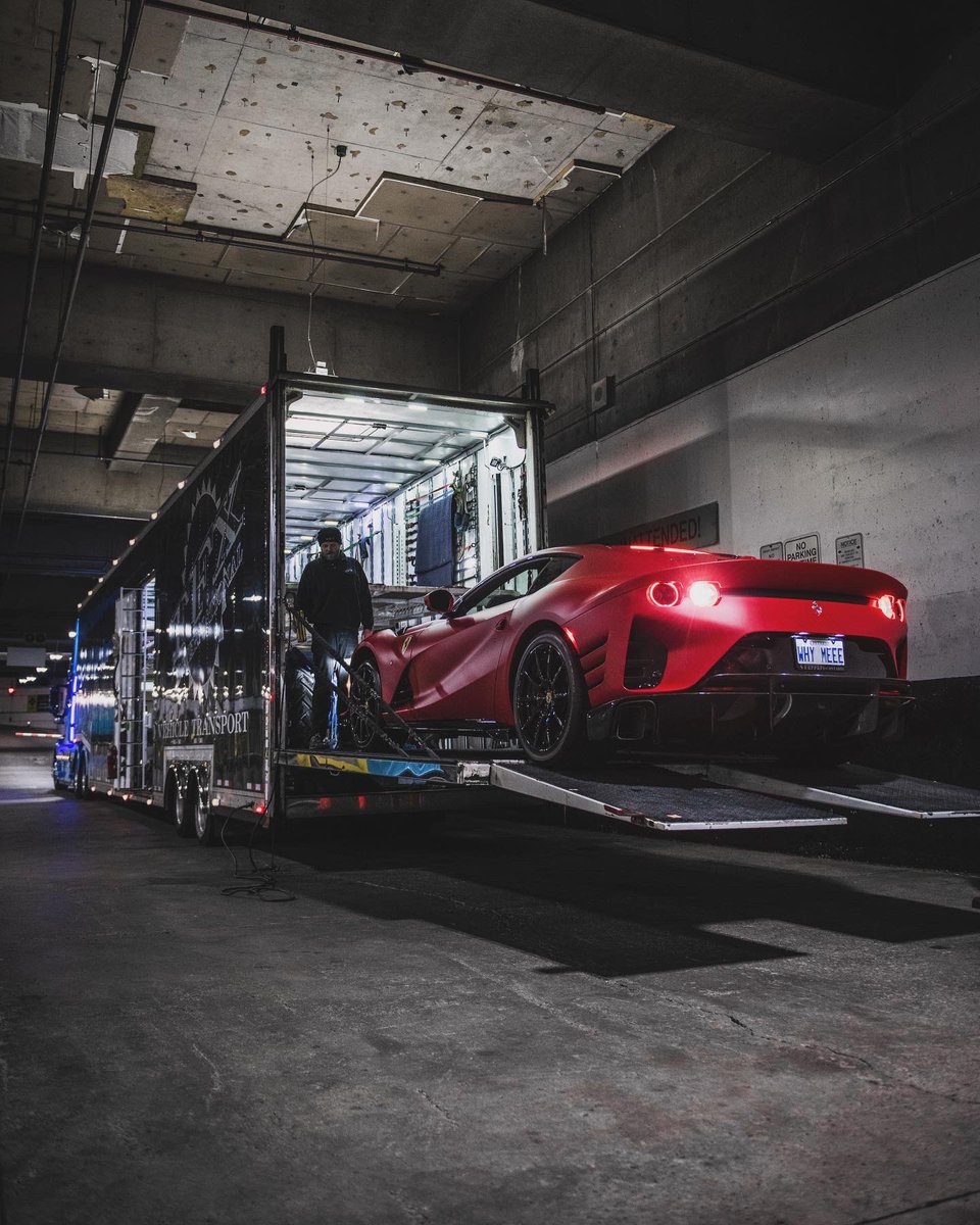 That’s a wrap for the 2024 Canadian International Auto Show! This year set a new all-time attendance record with over 371,000 people coming to see all the unique vehicles on display. An overwhelming thank you to the entire Auto Show team for all their support