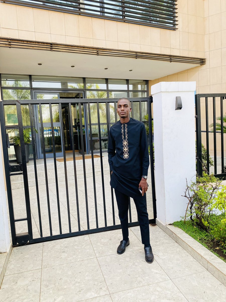 Issou223's tweet photo. Certainement le plus beau malien 🥲🇲🇱🫶🏾 https://t.co/SSGUHoVKpH