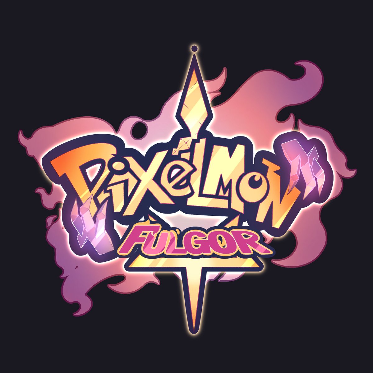 🌟 SOMOS PIXELMON FULGOR  🌟

Un server competitivo en dónde se pondrán a prueba tus habilidades y conocimientos, retos que te llevarán al límite...  
!Empezó la nueva era!

 Síguenos para saber cómo participar, pronto habrá más información.  

Artista Oficial: <a href="/MaPeStudios/">MaPe</a>