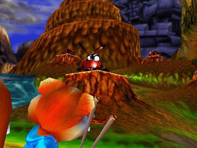 Robsueoq's tweet photo. THREAD DOS MEUS JOGOS ZERADOS EM 2024

(E o que achei de cada um) https://t.co/0zKPVts7KM