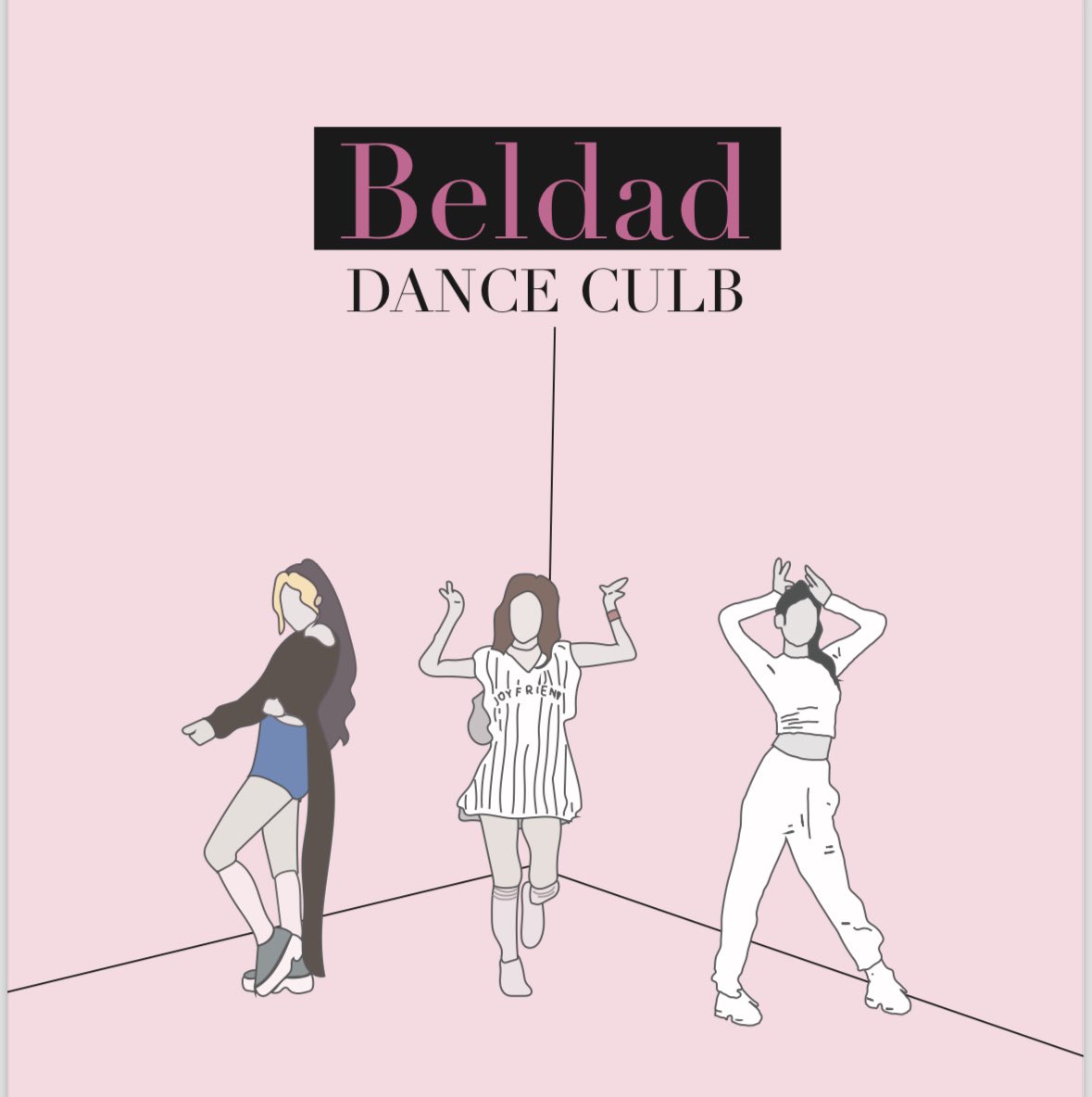 Beldad15's tweet photo. みなさんこんにちは
東京薬科大学　ダンスサークルのBeldad(ベルダ)です！
私たちは、Kpop,Jpop,旧ジャニーズなどの完コピなどを行っております！
質問などがあったら遠慮なくDMしてきてください！

#春から東薬 
#東京薬科大学　
#東薬
#東薬ダンス
#東京薬科大学ダンスサークル https://t.co/icaVN363eS