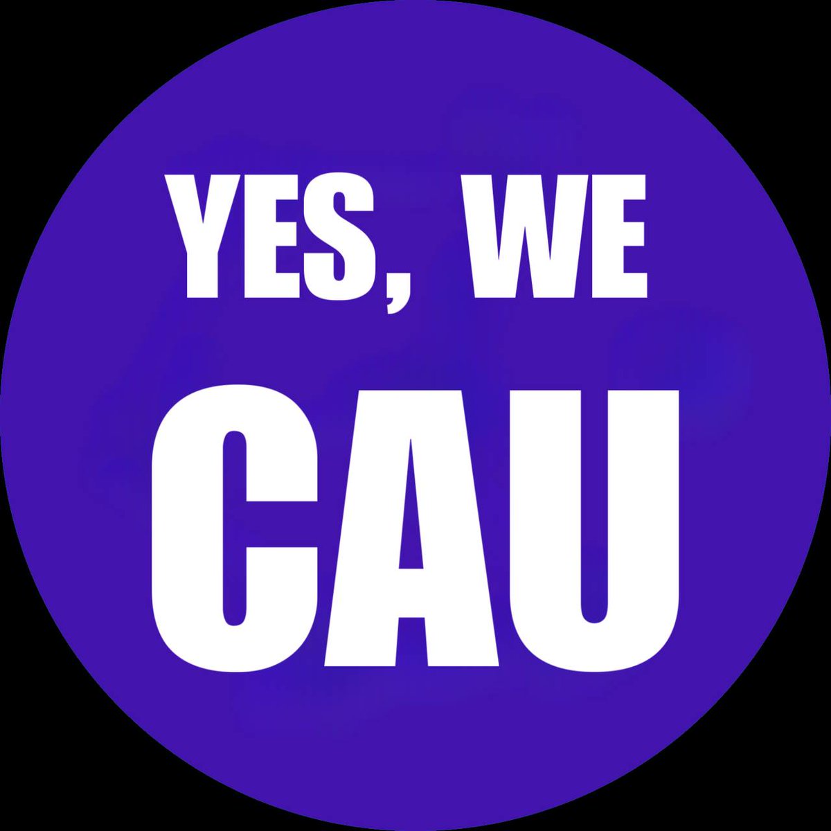 cryptovdh's tweet photo. @BitcoinCouteau $CAU @canxiumchain for sure 💲💲 https://t.co/qWp76XLNKI