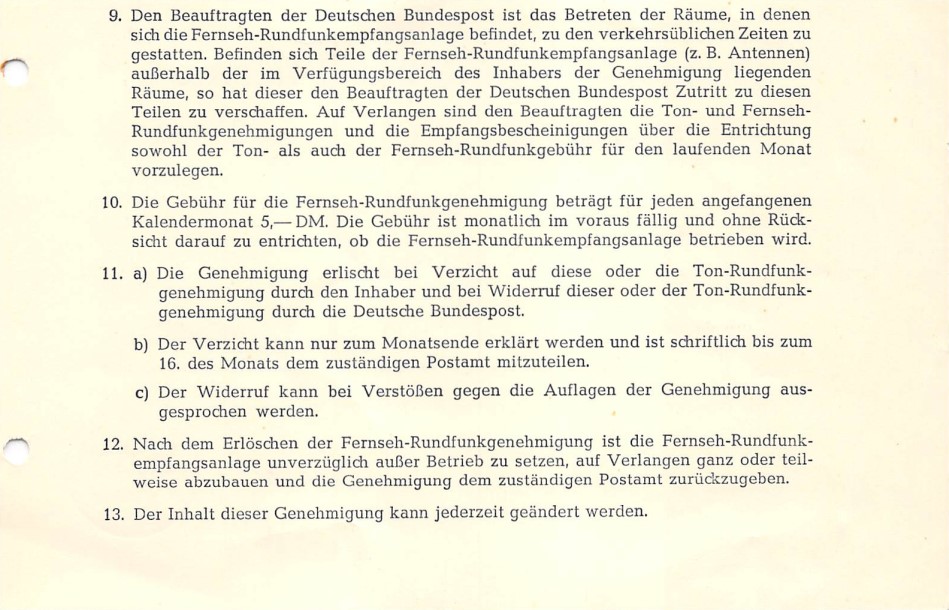 AxelLt's tweet image. Gerade beim Shreddern gefunden und "gerettet"