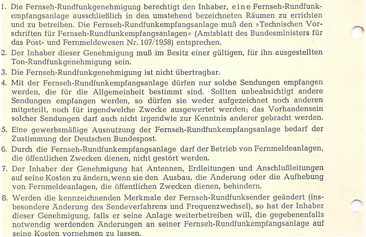 AxelLt's tweet image. Gerade beim Shreddern gefunden und "gerettet"