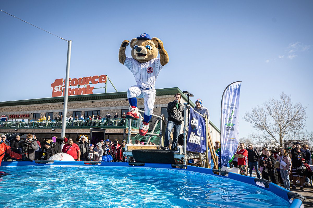 SBCubs tweet picture