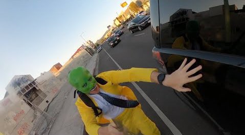 Brandon Streussnig tweet media