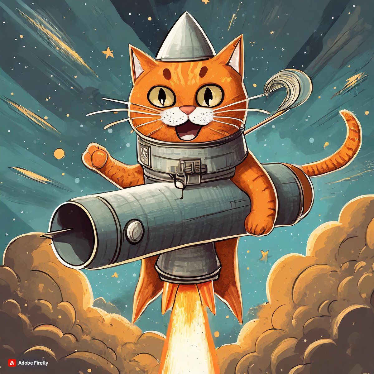 meme_coin47's tweet photo. #DanjuanMemeContest #ScrollSaga #Scroll go to the mars 🚀
@RyansCryptoNews @feh_fju @AubreyNapapis https://t.co/KwXZsJlnz1