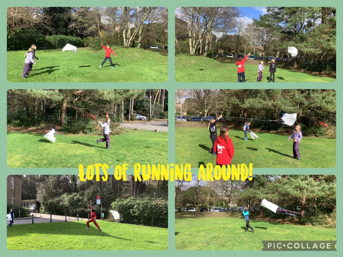 THSch_OutdoorLearning tweet media