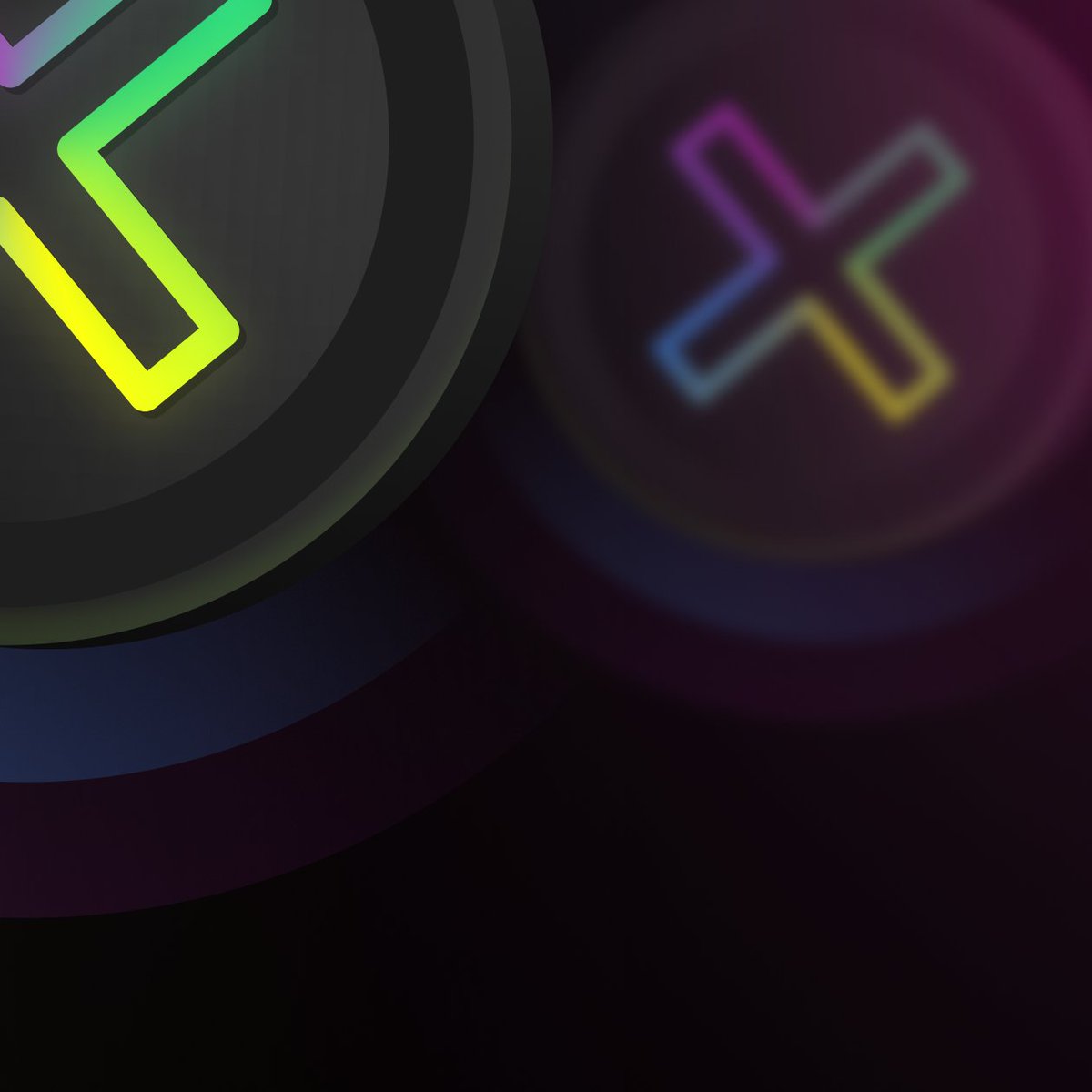 It’s been in the making for over 2 years on <a href="/MultiversX/">Multiversᕽ</a>. 
The countdown is ON—just 4 more days to go⌛️