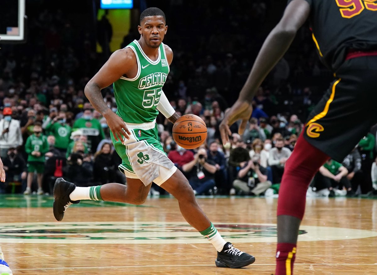 I love YummiesNMarshies tweet media