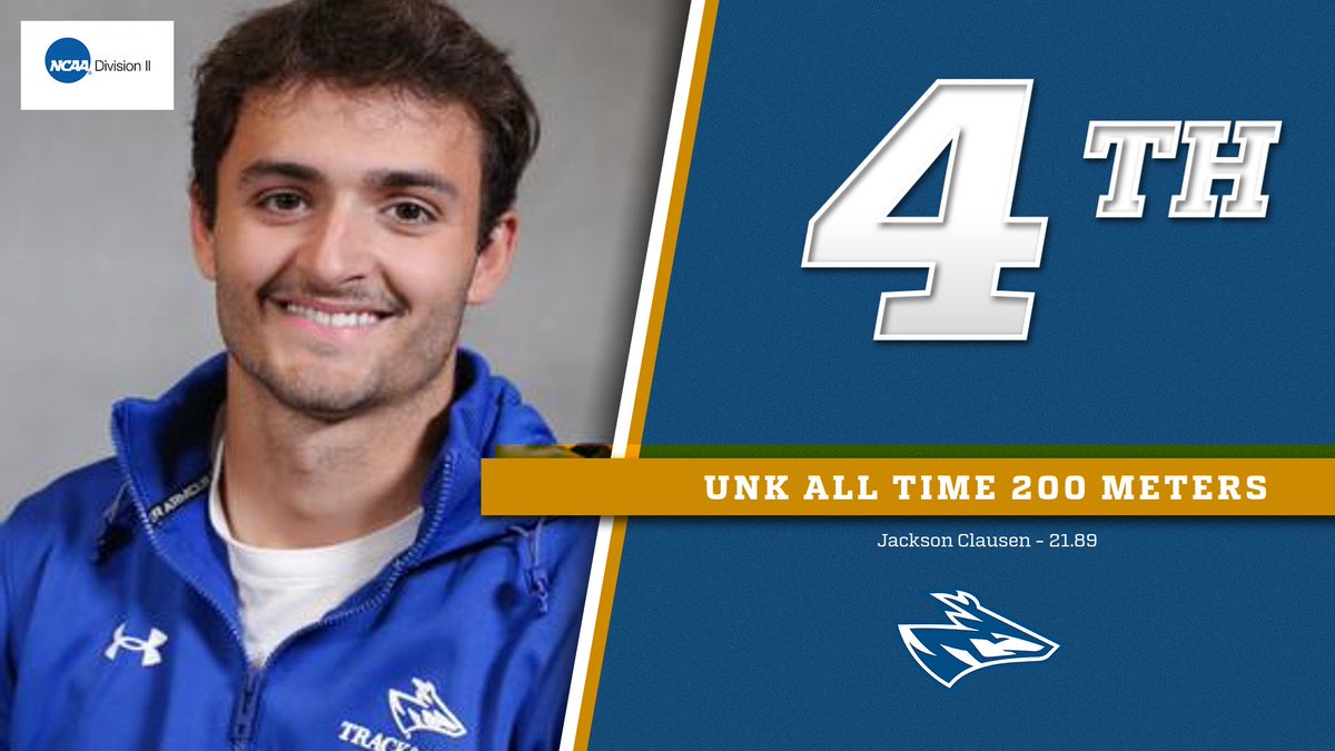 UNK_Track_Field's tweet photo. https://t.co/K93VjOFSAK