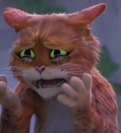 cy_guy1518's tweet photo. Feeling a lot of things about the bad batch season 3 so far but all of them look like this https://t.co/RMnfCVuT7H