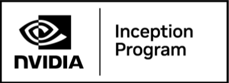 🚀 Big news! We're partnering with NVIDIA Inception, Microsoft for Startups & Plug and Play Tech Center to supercharge Meta Balancer with the latest tech, mentorship & global reach. 🌍✨ Ready to redefine the tech landscape with us? 🚀 #TechPartnerships #MetaBalancer