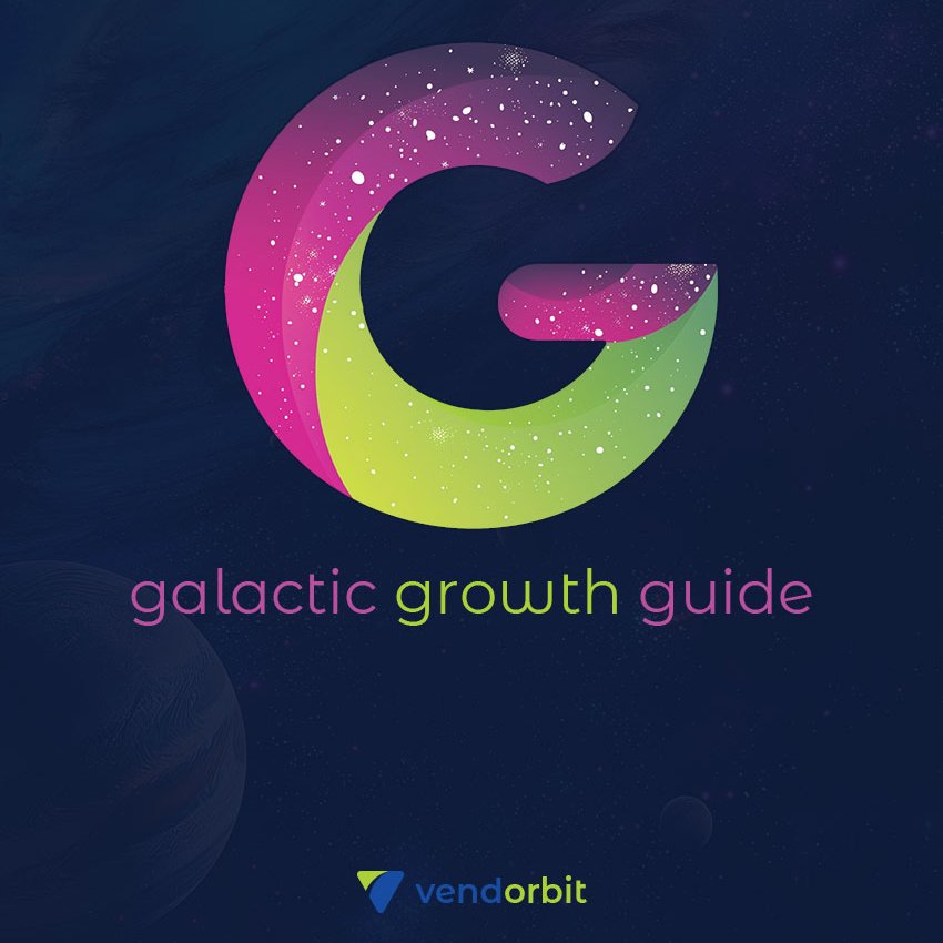 vendorbit's tweet image. Our Galactic Growth Guide is your personalized roadmap to marketing domination! Unlock hidden growth opportunities.
Claim your FREE guide today and take your business to new heights! vendorbit.com
#MarketingGuide #GrowthHacking #MarketingStrategy #SEO #DigitalMarketing