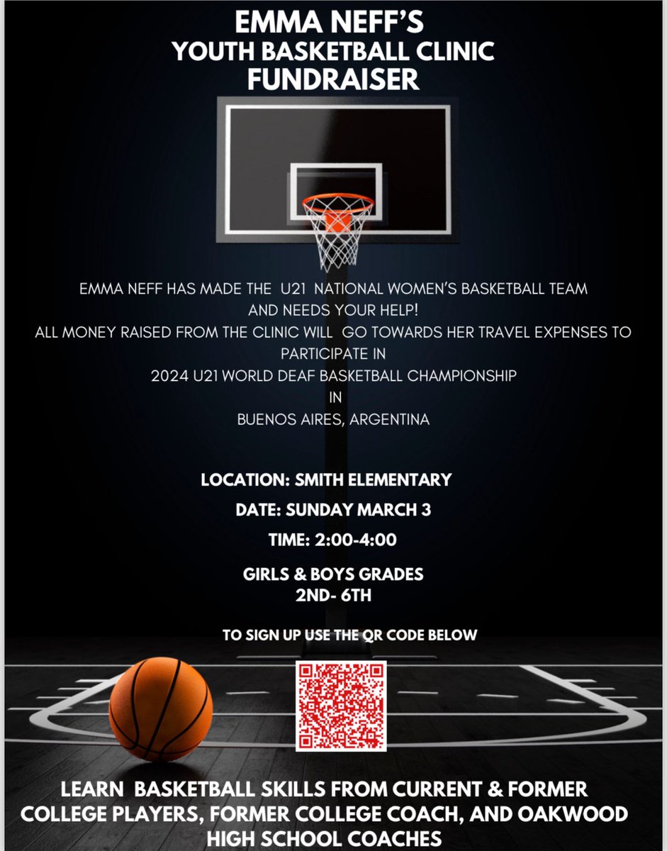 Emma Neff tweet media