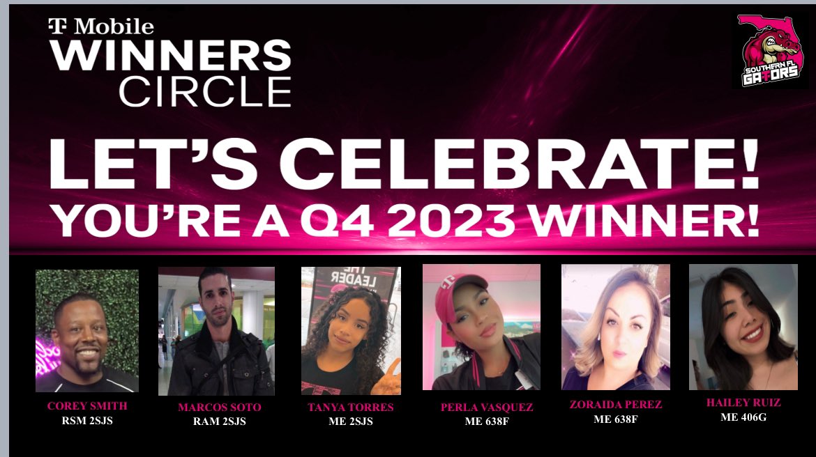 Tara Sanzano tweet media