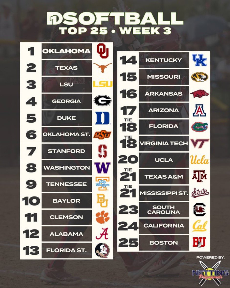 LSUBarstool's tweet photo. What a bountiful time https://t.co/ybp7C1V7NL