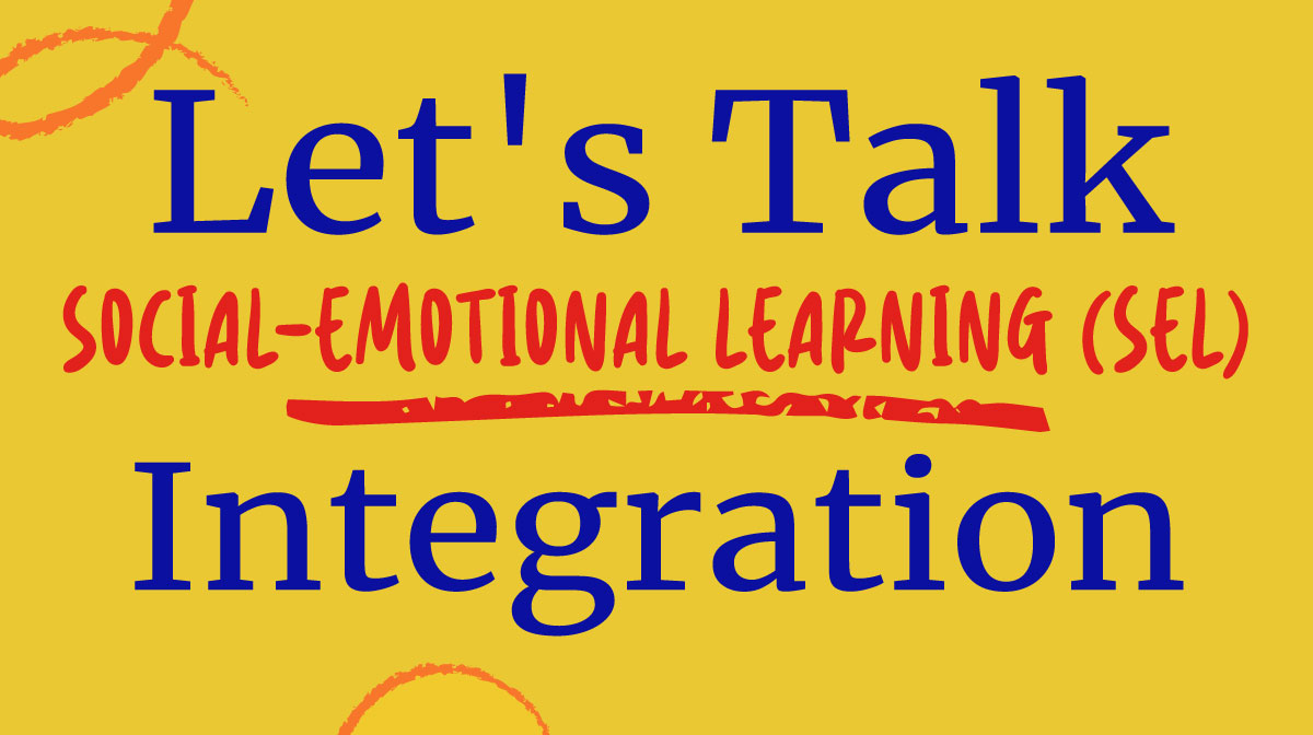 University of Dayton Publishing tweet media