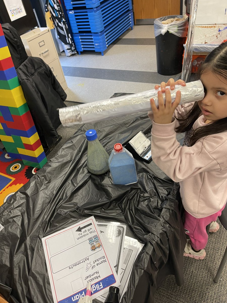 Kathy Herald tweet media