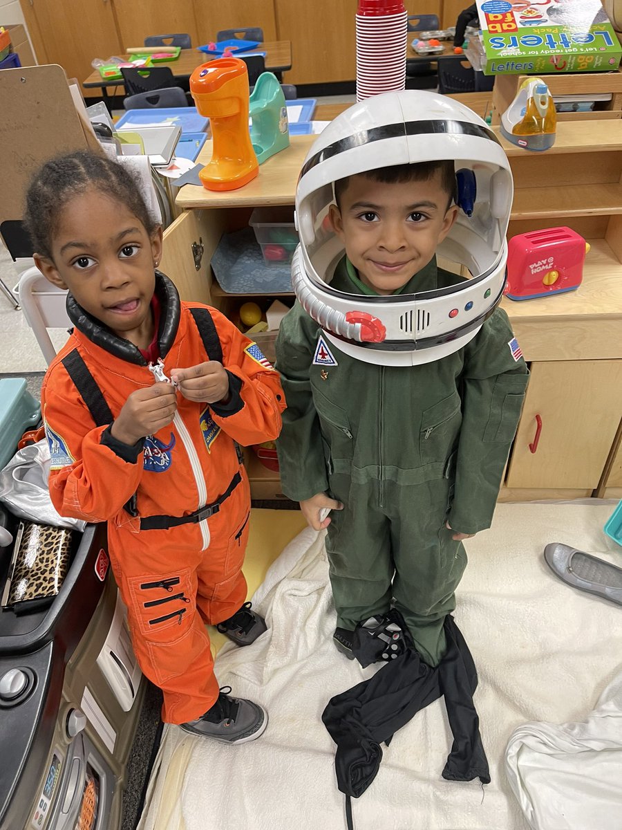 Kathy Herald tweet media