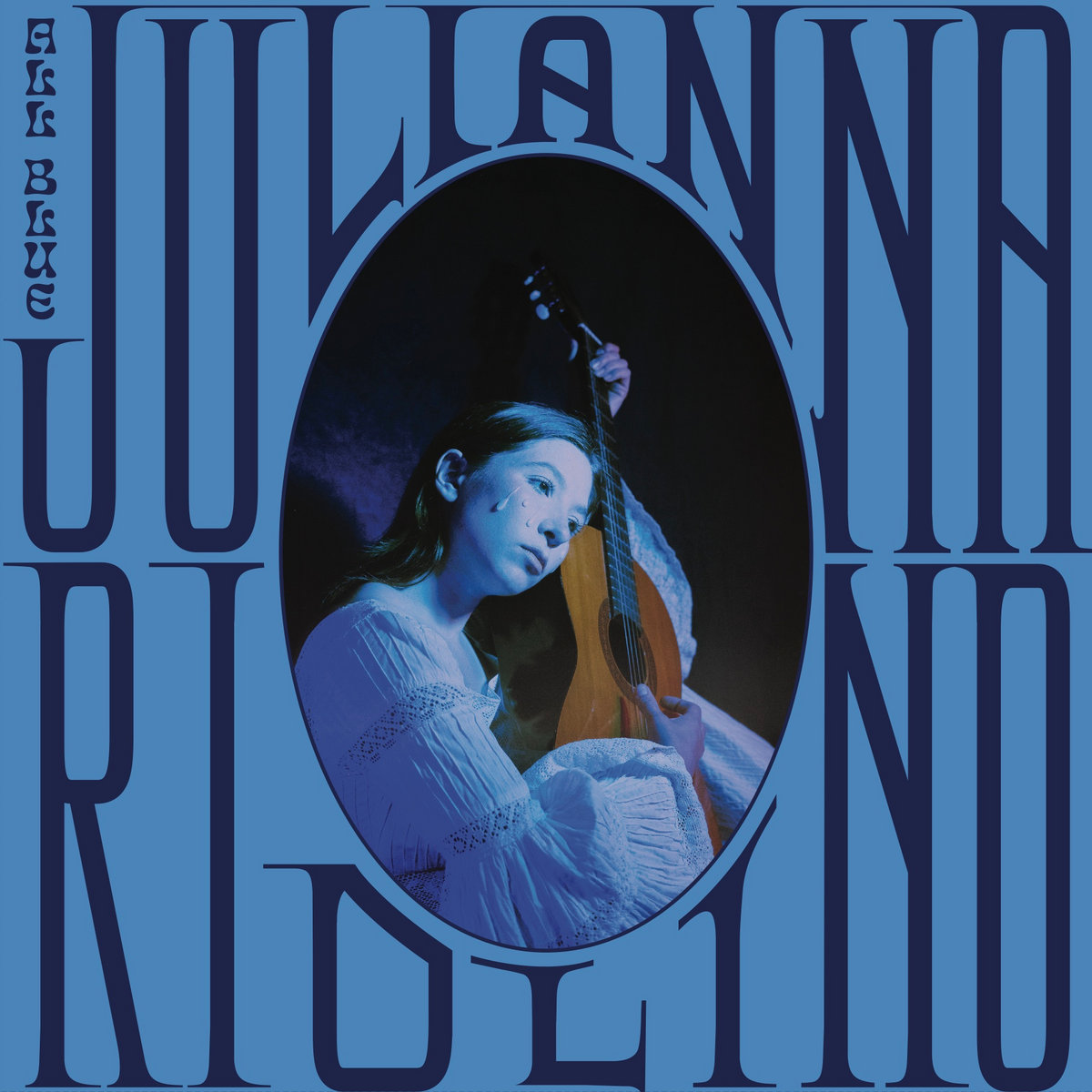 #nowplaying @jrjuliannasings - Long Feeling. Playing @BronsonTheatre on March 9th! with @ruralalberta @youvechangedrec @spectrasonic ticketweb.ca/event/the-rura…