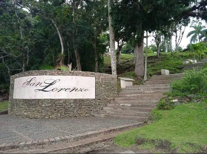 ArevaloDailenis's tweet photo. ¡Una sola Revolución!
La que comenzó Céspedes y que el pueblo 🇨🇺 aún lleva adelante con  el ímpetu de Céspedes y el legado de FidelPorSiempre ♥️ https://t.co/7T9HR2X5WV