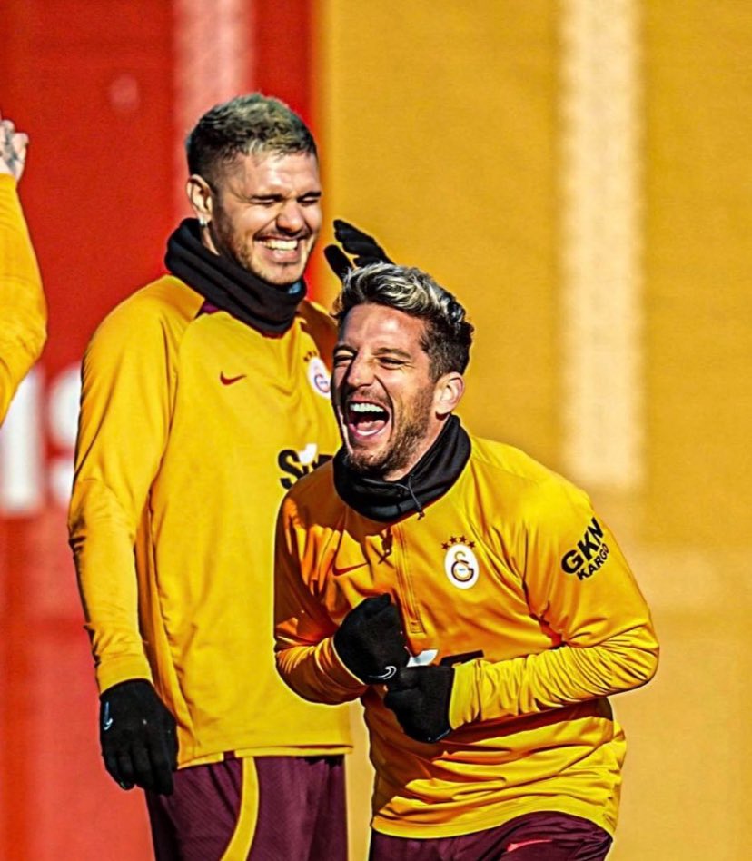 dygbal_'s tweet photo. Fener ağlamaaaaa :) https://t.co/Y2FsqP3P6X
