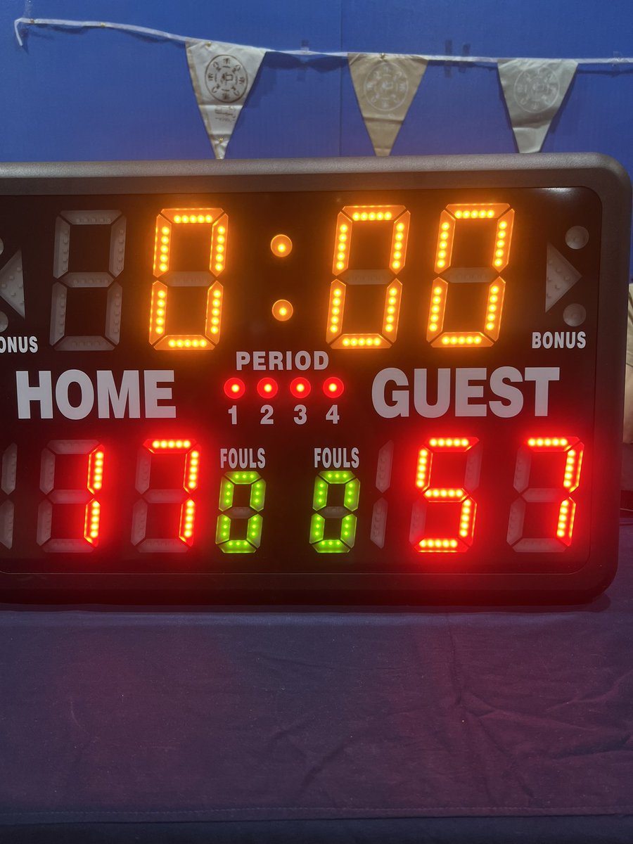 Alfaisal Basketball Club tweet media