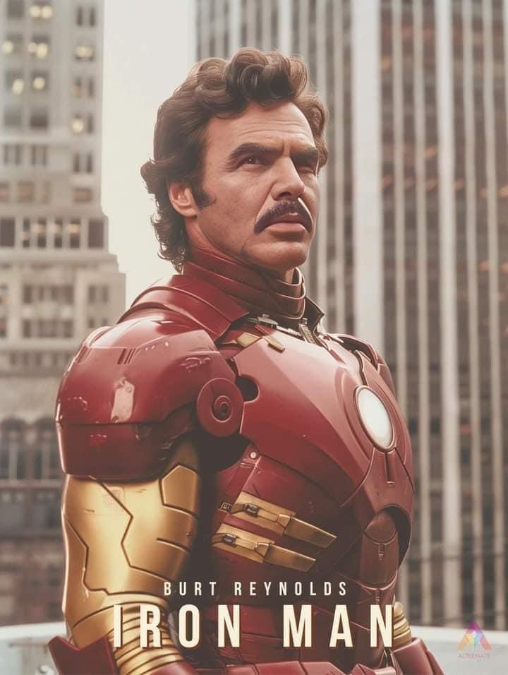Heroisemais's tweet photo. E se o Universo Cinematográfico da Marvel tivesse começado nos anos 70/80 

Segue o 🧵 https://t.co/YY9G9I86lZ