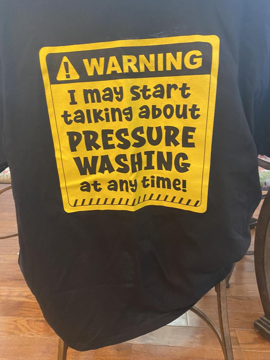 WashPanhandle's tweet photo. Have you ordered your t-shirt yet?

https://t.co/ahWUKBeusv https://t.co/jUnTTsa0km
