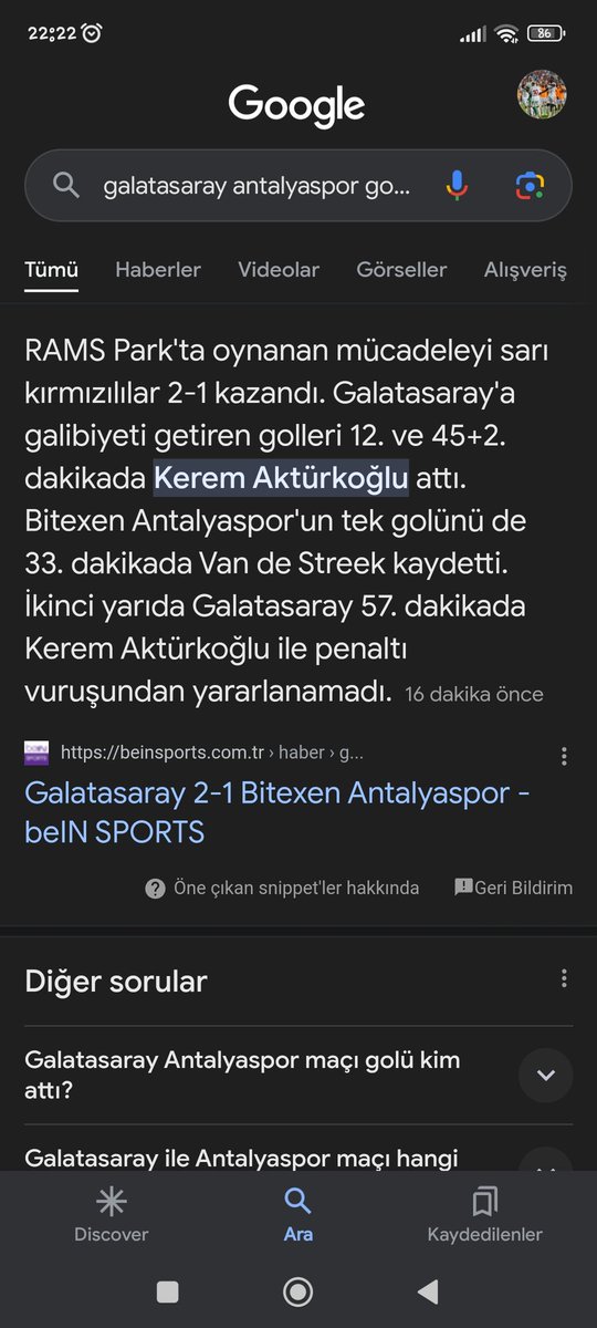 my_potters's tweet photo. Islıklayanlar utanırmı, sanmam😕 https://t.co/oN82wE80Iw