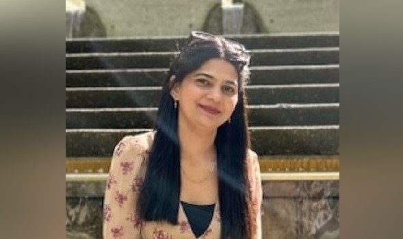 Surrey RCMP tweet media