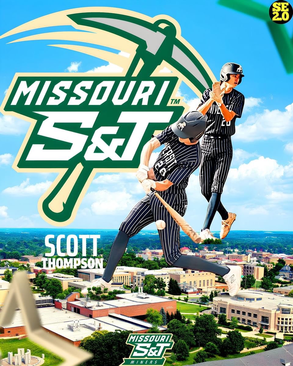 Scott Thompson tweet media