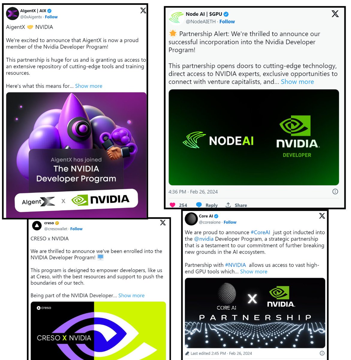 Wazz tweet media