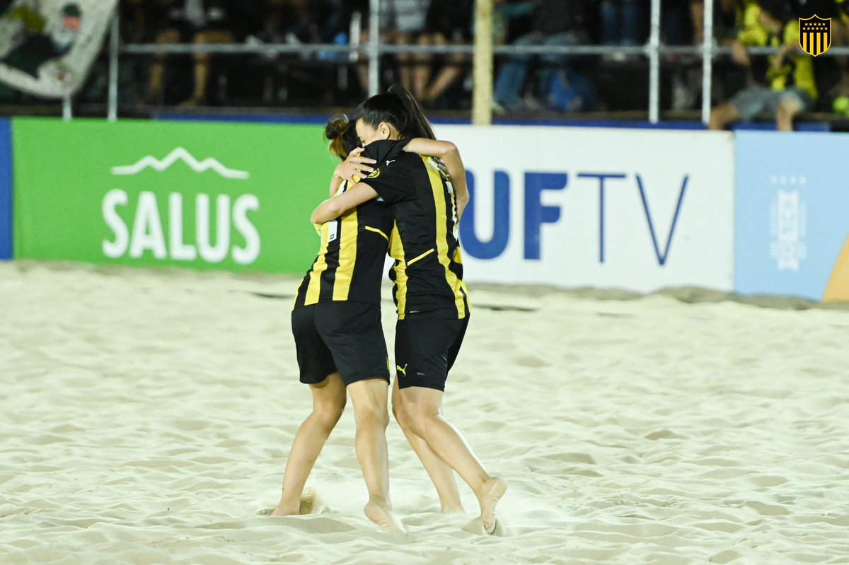 🫂 de 𝑮𝑶𝑳