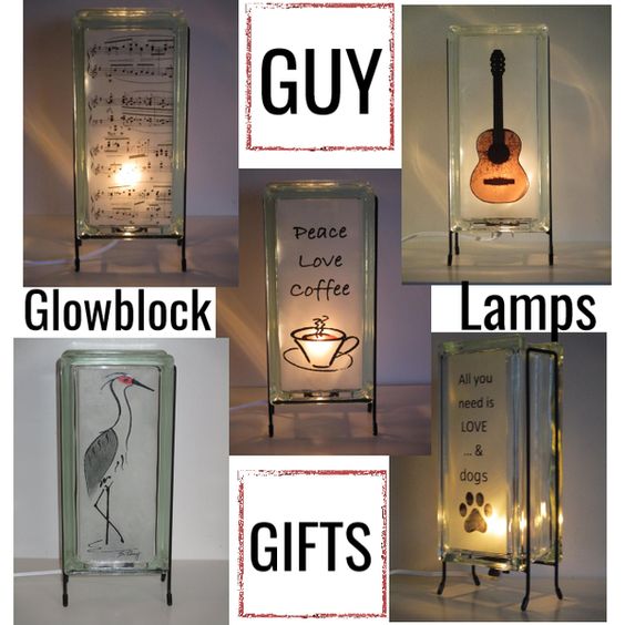 RubyPerry11's tweet photo. https://t.co/LLXmS6G4PZ FREE SHIPPING #freeshipping #etsy #lamps #nightlights #gifts #retro #handmade #lamp #giftideas #glassblock #50s #midcenturymodern #zendecor #sandhillcrane #sandhillcranes #giftforhim #guitar #musicclover #dogs #coffeeart #coffeedecor https://t.co/VgyWQGYRE7