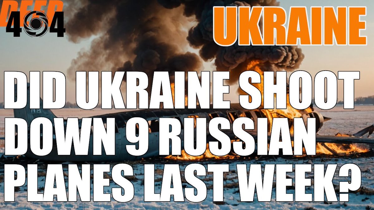 deep 404 tweet media