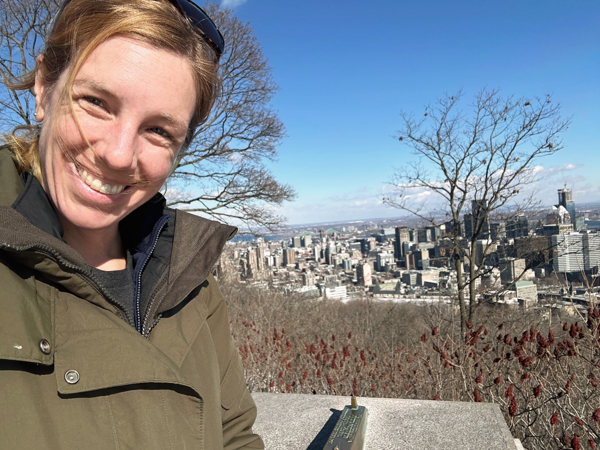 Carol Turner tweet media