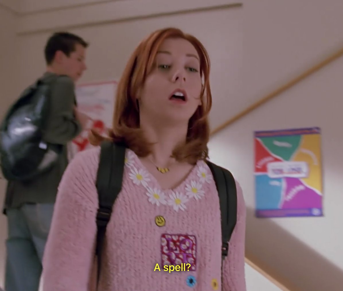 Slayerfest 98: A Queer Podcast tweet media