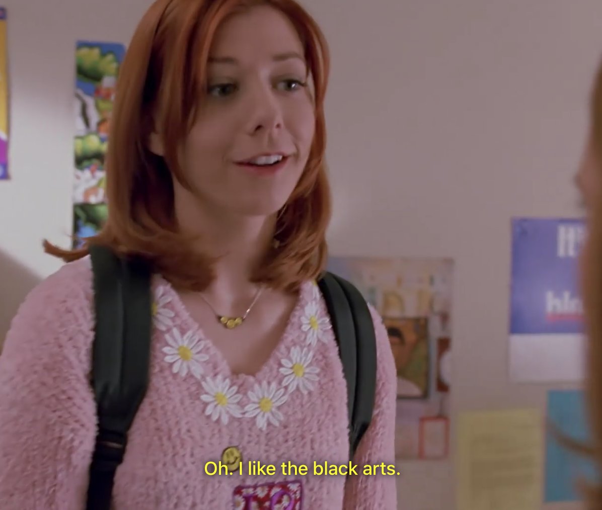 Slayerfest 98: A Queer Podcast tweet media