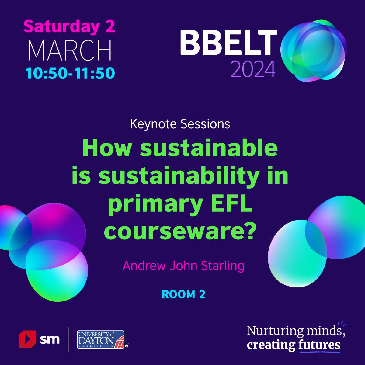 University of Dayton Publishing tweet media