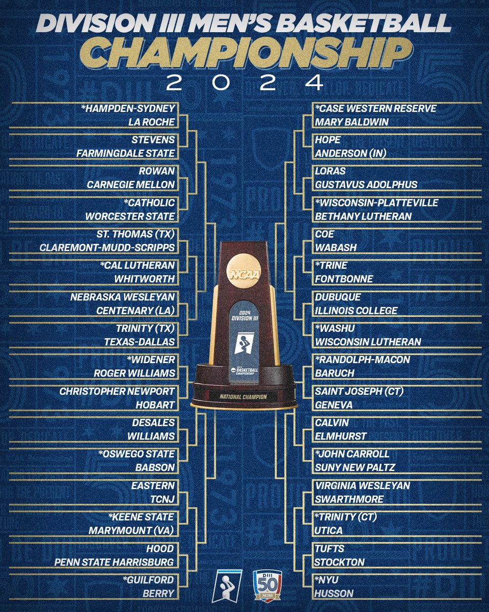 Let’s dance.🕺🏼 

#Unrivaled | #WAF ⚪️🏀🔴