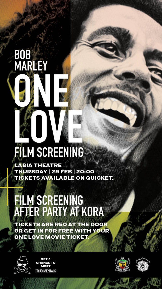 First Thursday let’s go 🤸🏽‍♂️✨🎤🎶