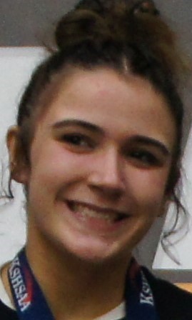 . <a href="/TopsportsN/">TopSports.news</a>'s A1 Lock &amp; Key Performers: <a href="/wrestle437/">Washburn Rural Men's Wrestling</a>'s Easton Broxterman, Kristjan Marshall, Brody Byrne. <a href="/RossvilleDawgs/">Rossville Dawgs</a>' Kendra Hurla, <a href="/Hailey_Horton32/">Hailey Horton</a> and <a href="/TCOBWRESTLING/">SHHS Wrestling</a>'s 
<a href="/RykanCarver/">Rykan Carver</a>. All six won state wrestling titles on Saturday. ...
topsports.news/news/a1-lock-k…