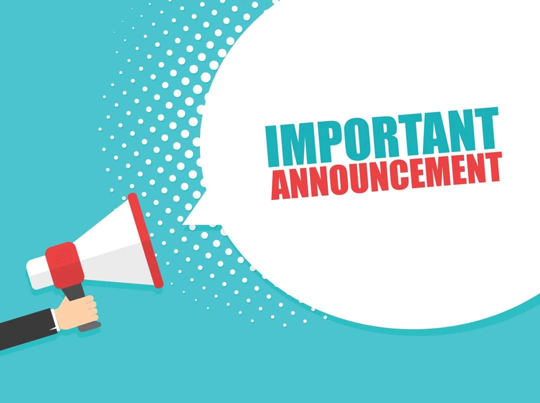 Midlothian Champs tweet media