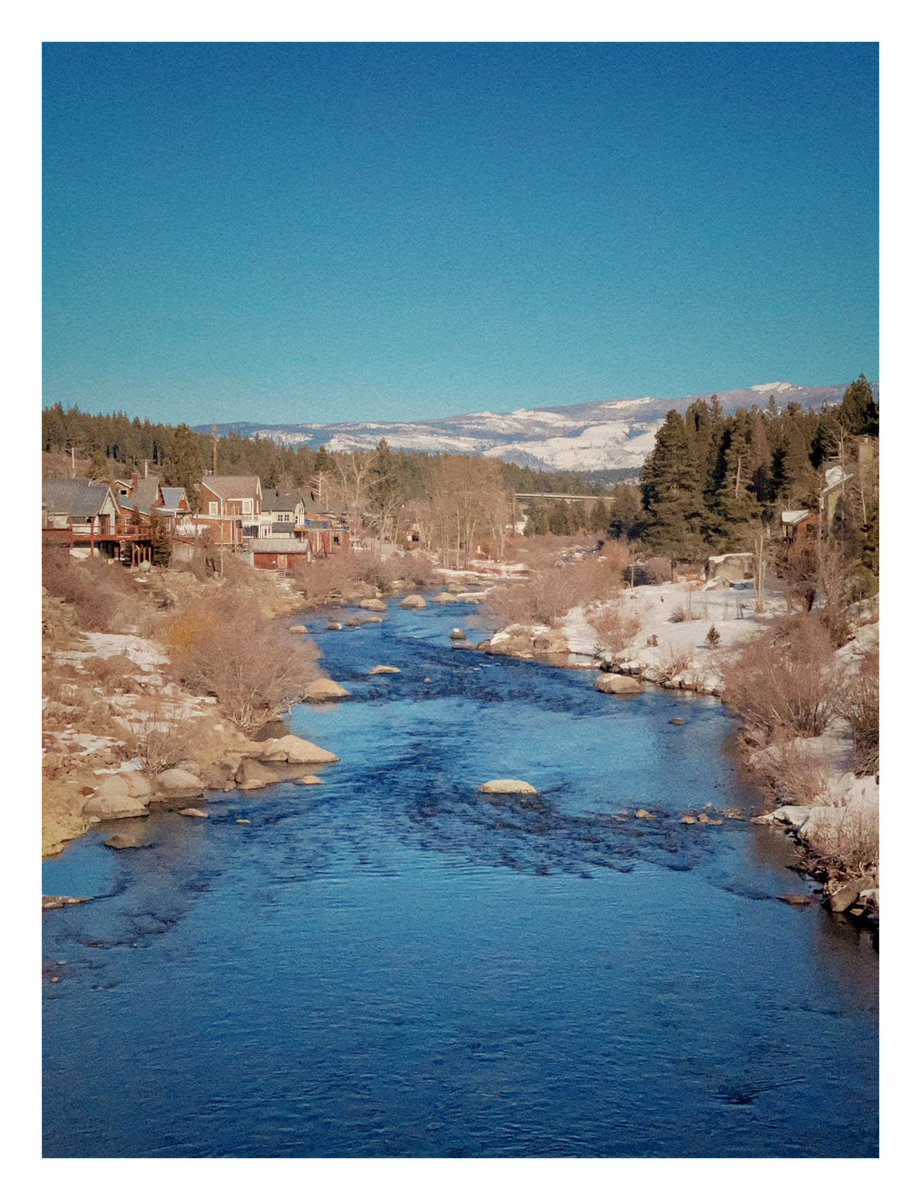 tdsepsilon's tweet photo. @moment A trip up through the California Donner pass! #36expapp https://t.co/NNJMryn2Gd