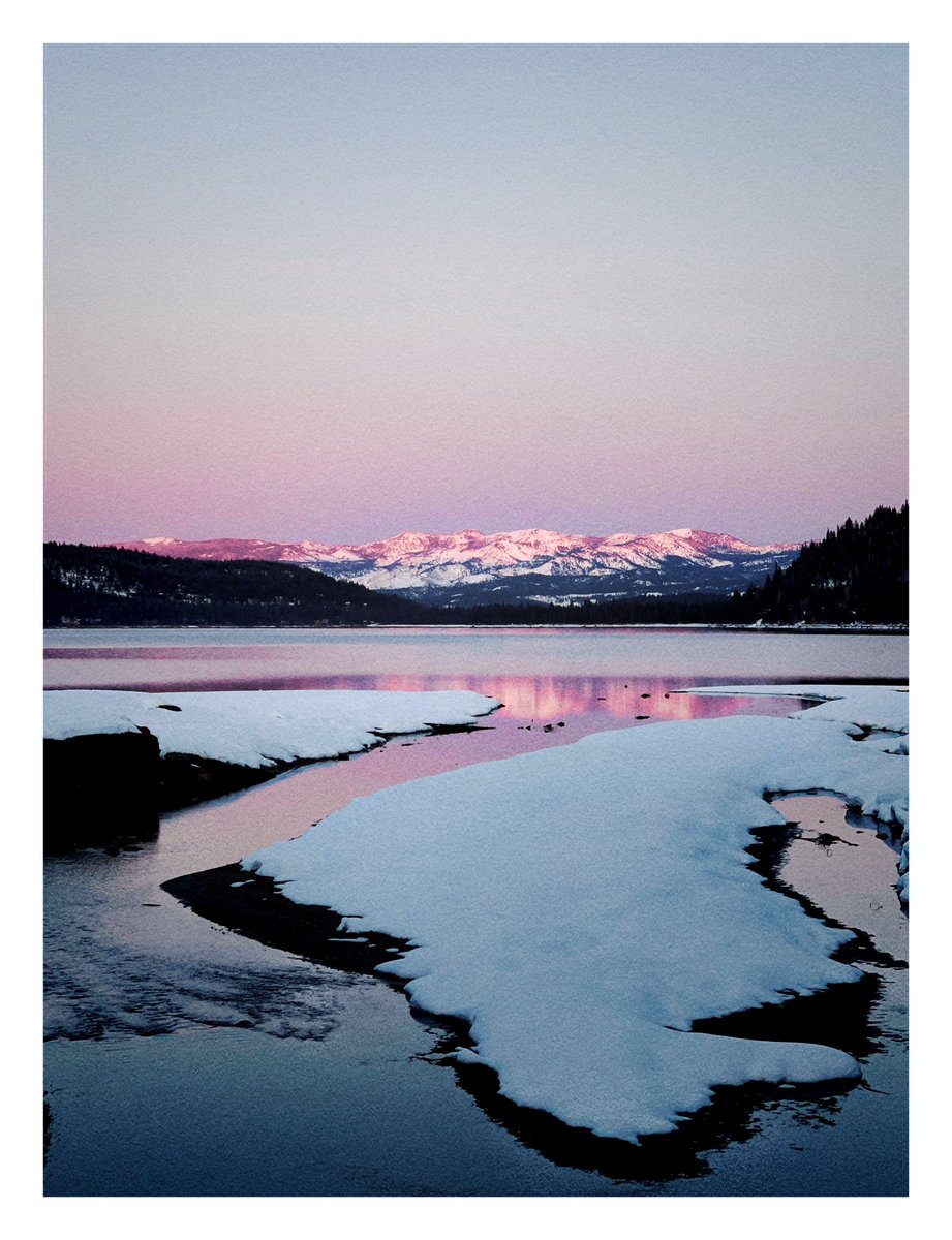 tdsepsilon's tweet photo. @moment A trip up through the California Donner pass! #36expapp https://t.co/NNJMryn2Gd