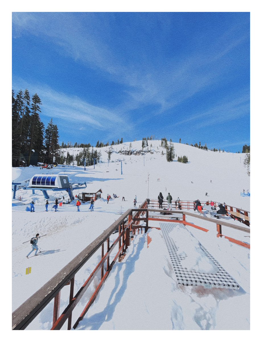 tdsepsilon's tweet photo. @moment A trip up through the California Donner pass! #36expapp https://t.co/NNJMryn2Gd